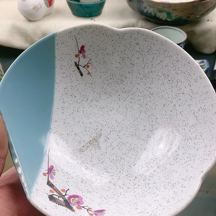 【闪购商品】瓷片王*今天晚上的月亮很圆