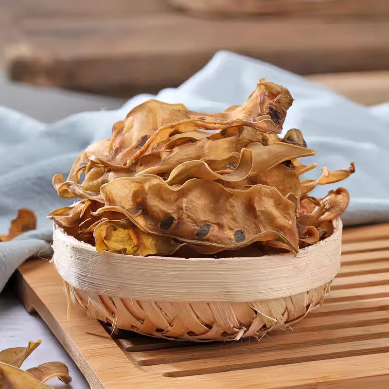 【现场称重】1随州地道农家土特产