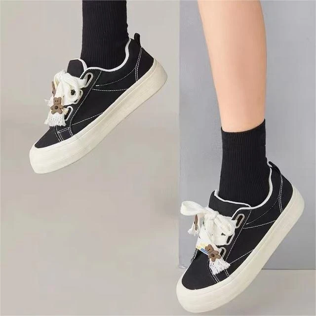 【孤品1】001-200断码清仓轻奢品牌女鞋【黑妹专属】