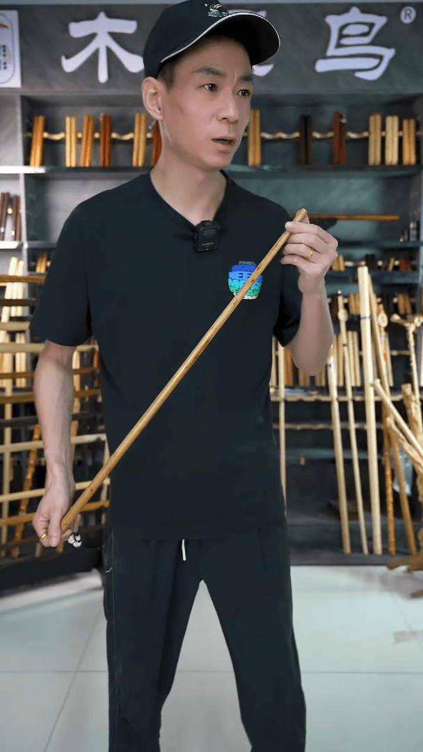 【闪购商品】桃木手作木制雕刻品