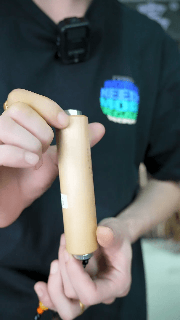 【闪购商品】木手作木制雕刻品