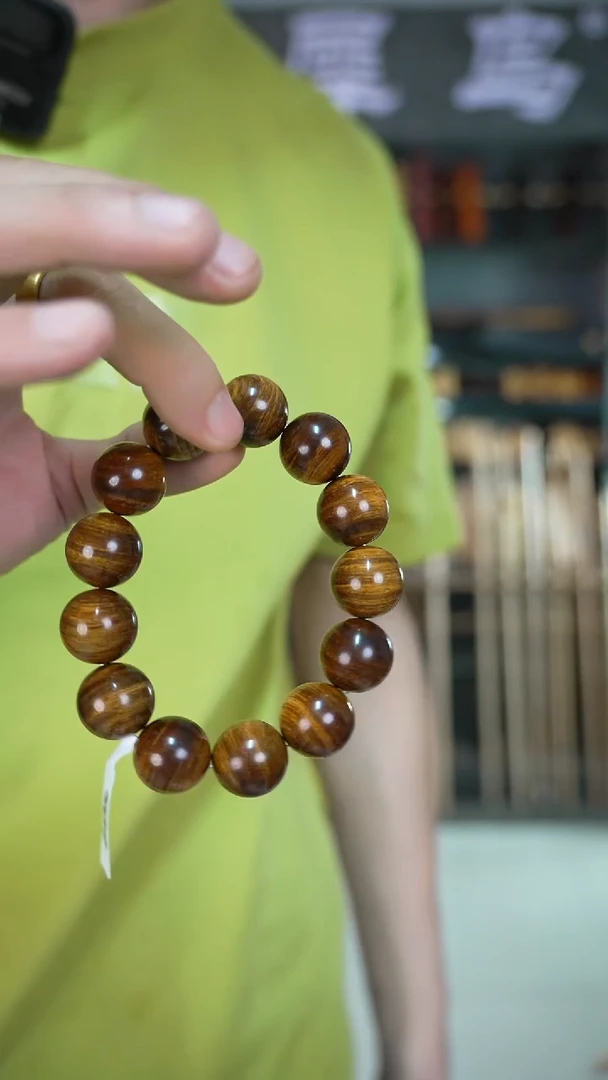 【闪购商品】木手作木制雕刻品