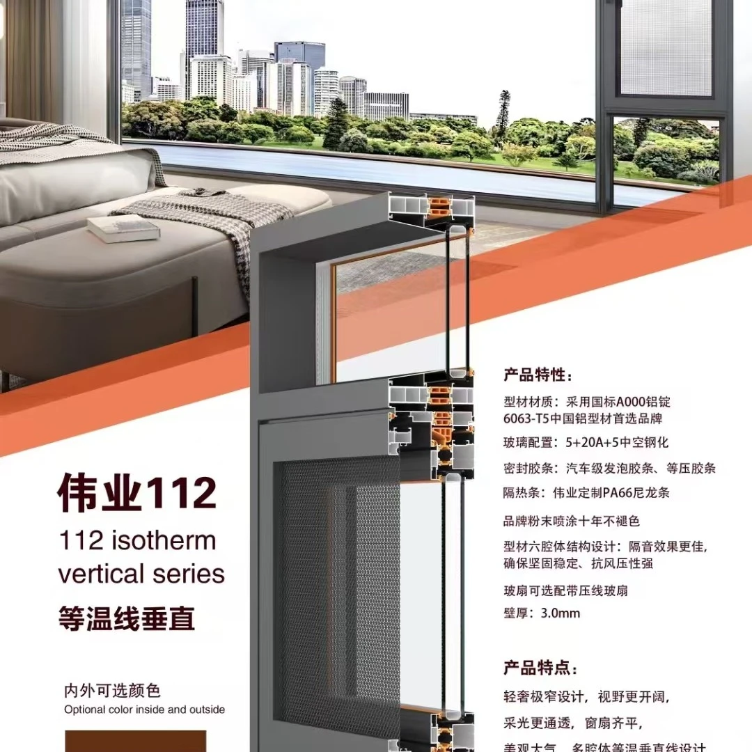 伟业门窗直播间福利定金专用链接99抵扣200元
