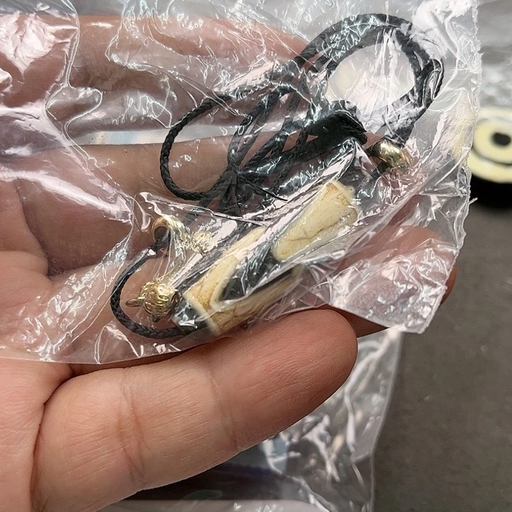 玛瑙/玉髓111111111未镶嵌