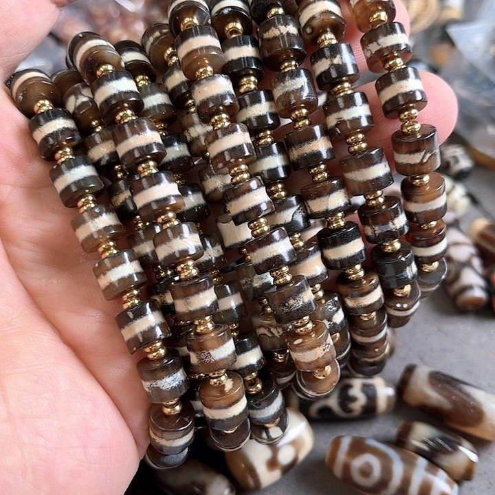 玛瑙/玉髓111111111未镶嵌