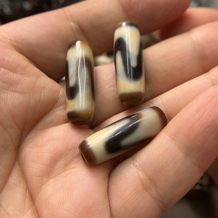 玛瑙/玉髓11211111 未镶嵌