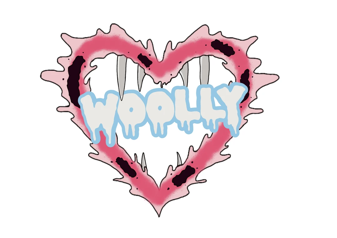 宠物服装直播过款链接