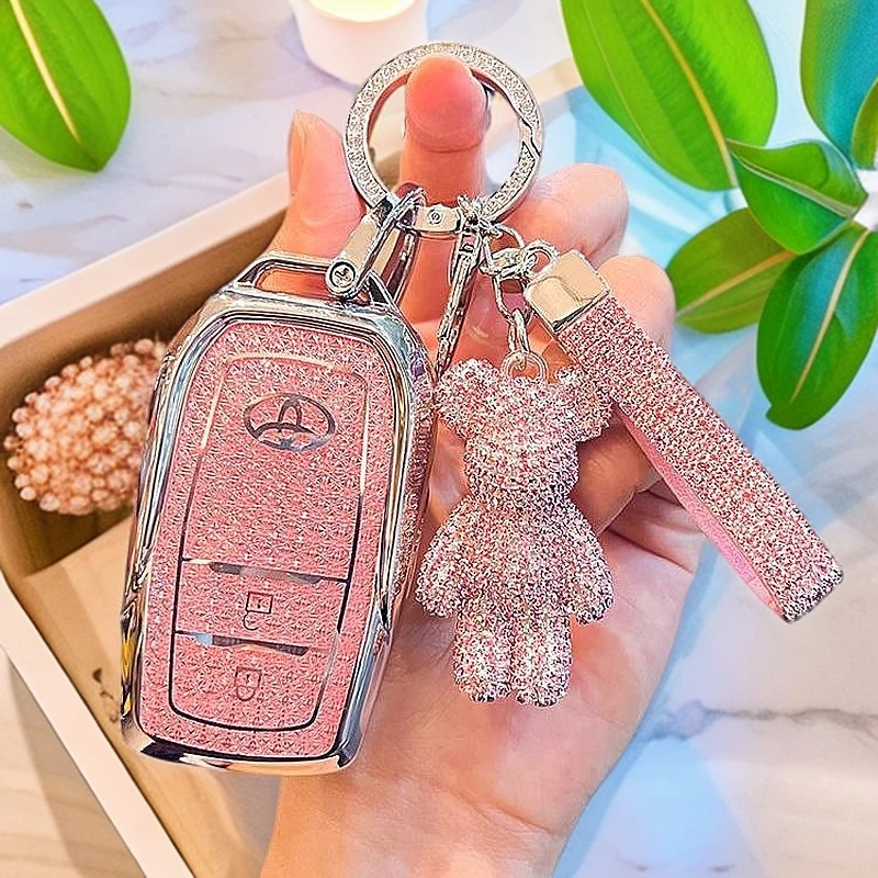 适用丰田真皮2023款卡罗拉锐放汉兰达锋兰达威飒亚洲狮锐志车女