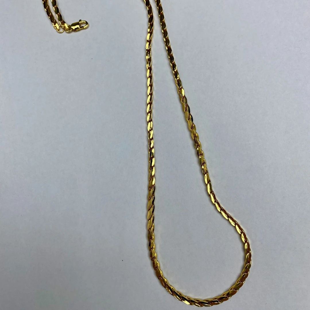 项链 【星辉绚灿 闪耀之星】A320