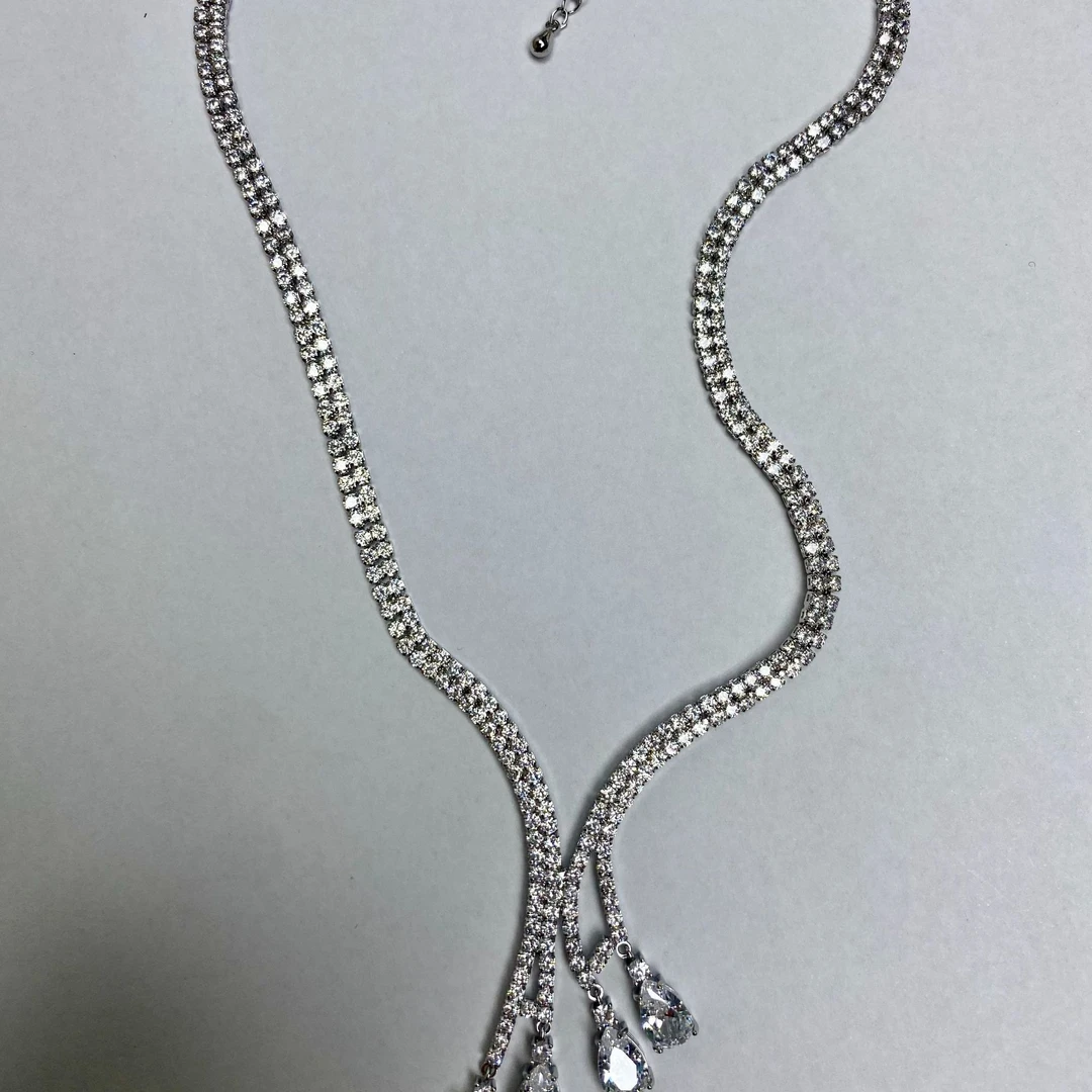 吊坠  【星辉绚灿 闪耀之星】A112