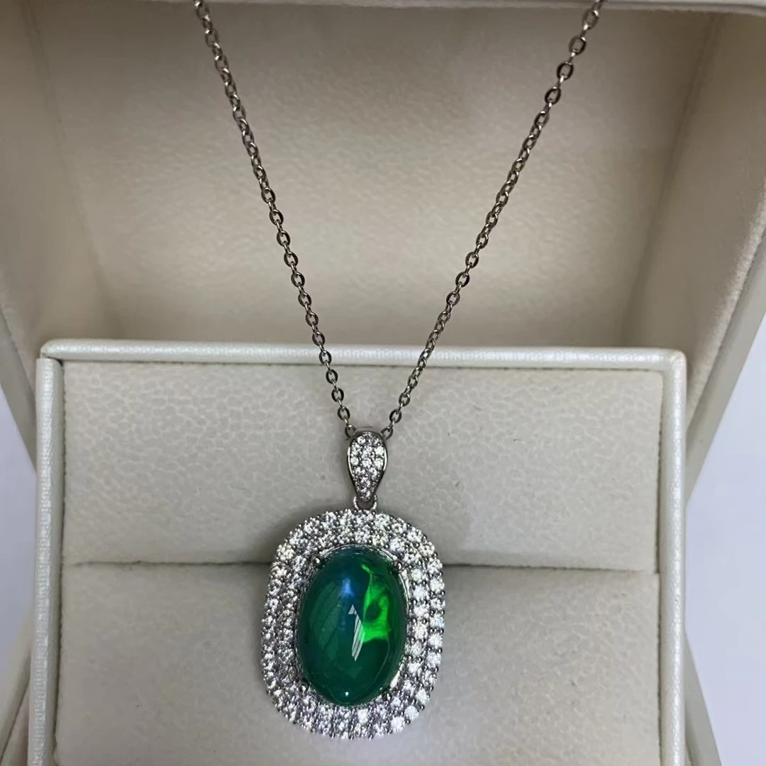 吊坠  【星辉绚灿 闪耀之星】A980