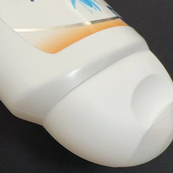 女士小花园清洗液 洗洗更健康