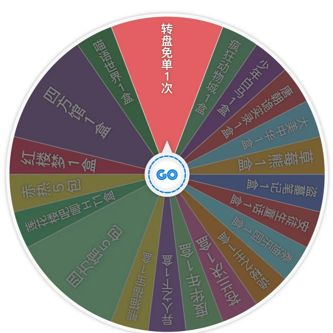 【ip大乱斗】HITCARD-四方馆