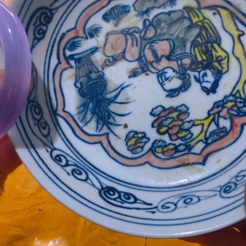 盘?****?瓷器瓷器瓷器瓷器