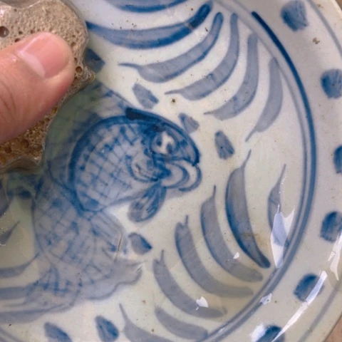 盘瓷器瓷器瓷器瓷器