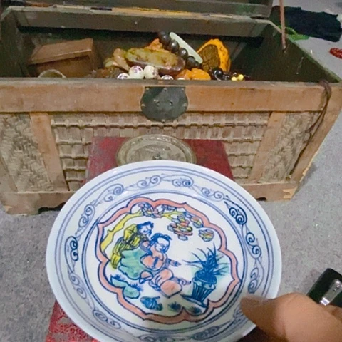 盘瓷器瓷器瓷器瓷器吃瓷器