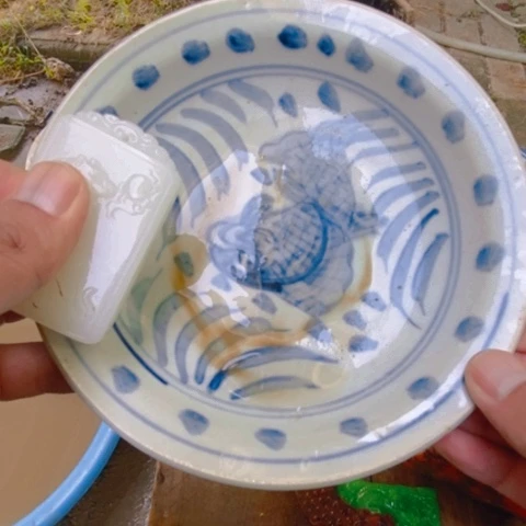 盘瓷器瓷器瓷器瓷器瓷器吃