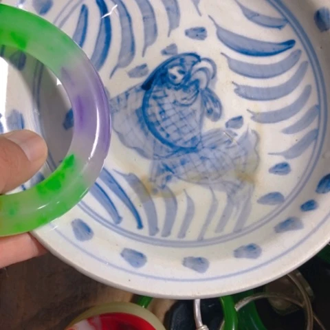 盘瓷器瓷器瓷器吃瓷器瓷器吃