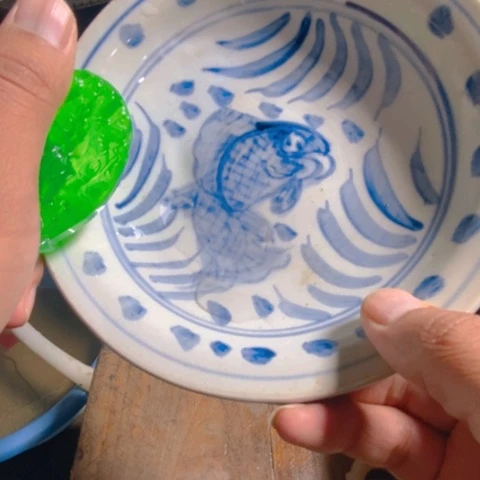 碗瓷器瓷器瓷器瓷器出差