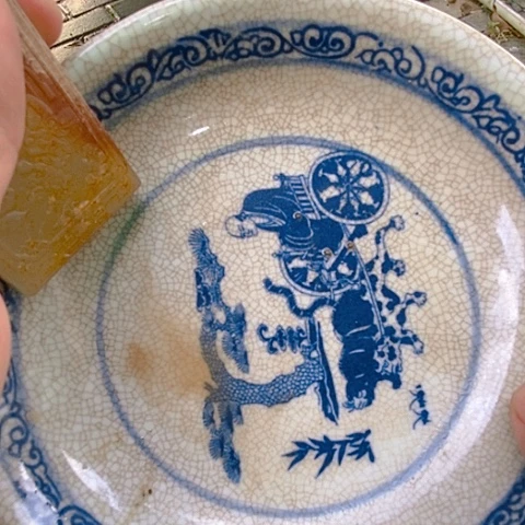 盘瓷器瓷器吃瓷器瓷器吃