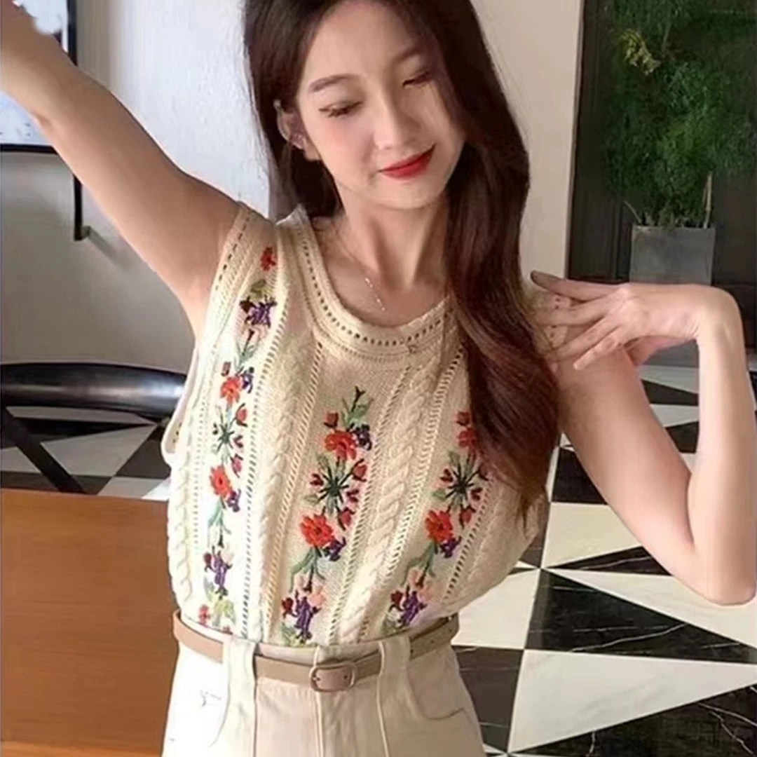 早秋新品上衣K85303针织衫  下单时请备注