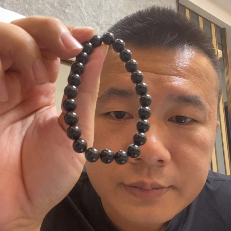 【闪购商品】玛瑙/玉髓珠宝半成品未镶嵌