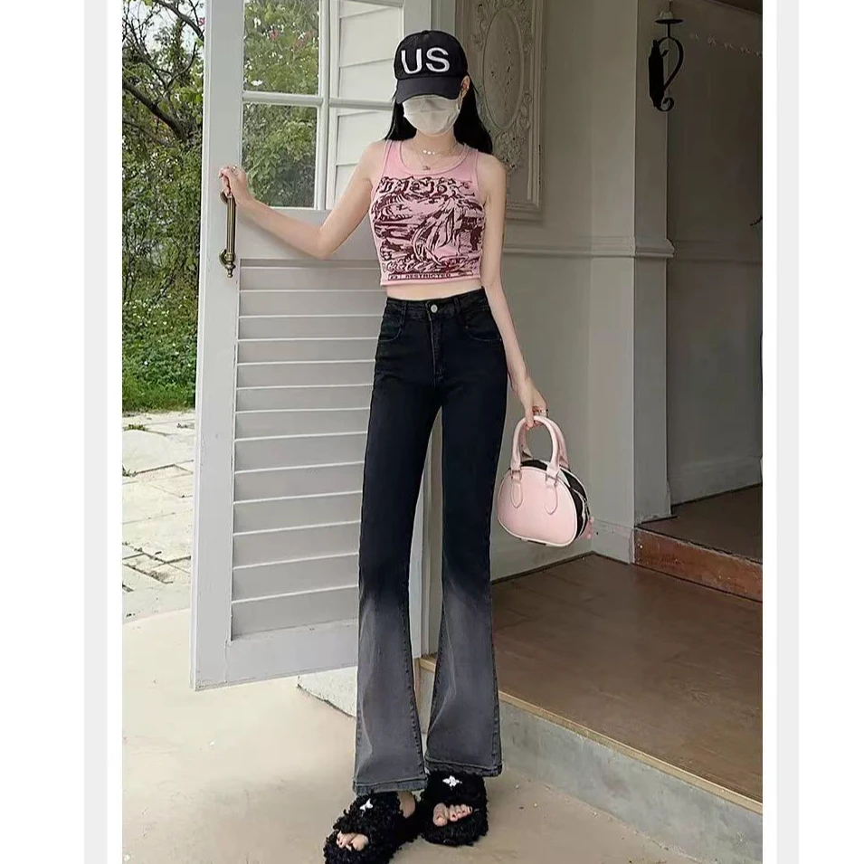 新款  裤子 套装  外套 上衣显瘦女 ，以直播间过款为准