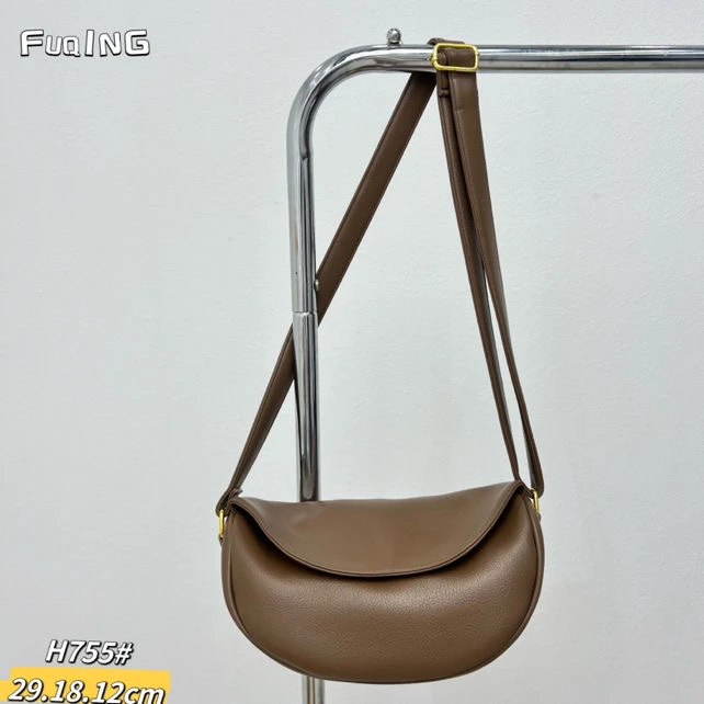 雪儿新疆包邮软皮饺子包