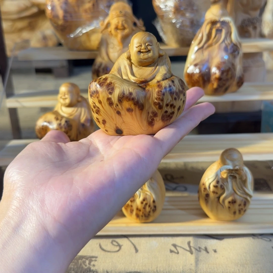 【闪购商品】崖柏用****4