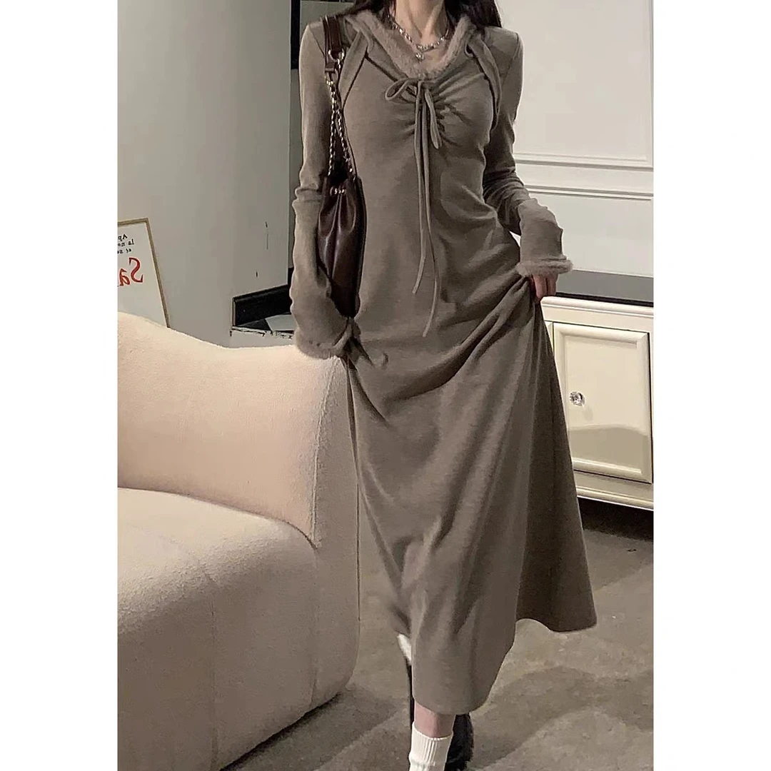 9月小八家女装尾货一件包邮