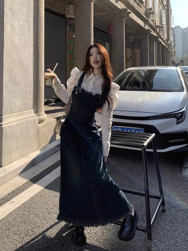 1月小八家女装尾货一件包邮