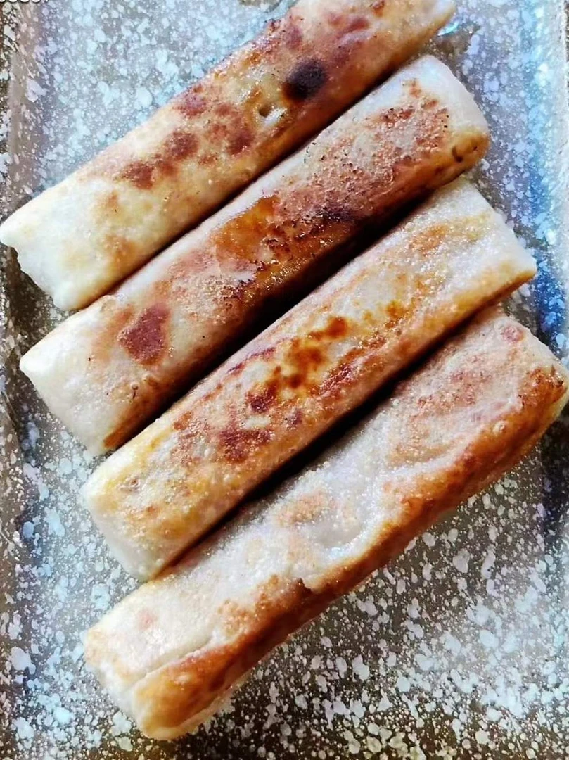 筷乐青珍：纯牛肉回头