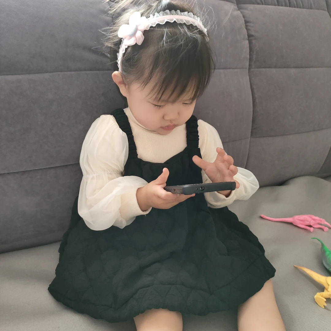 （下单请备注编号，NO换NO退，谢谢)2023秋款新款韩版套装