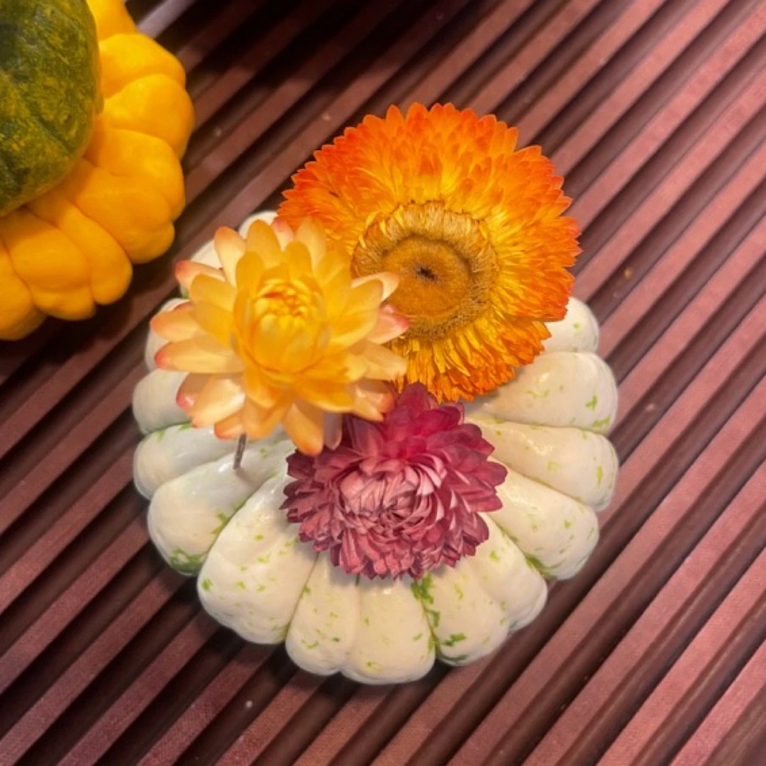 墨西哥葫芦补运费（不满100需补运费）