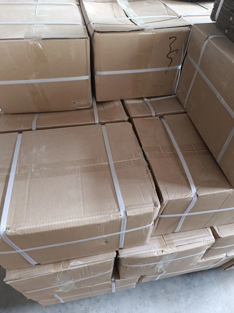 烧饼机配件转炉烧饼机