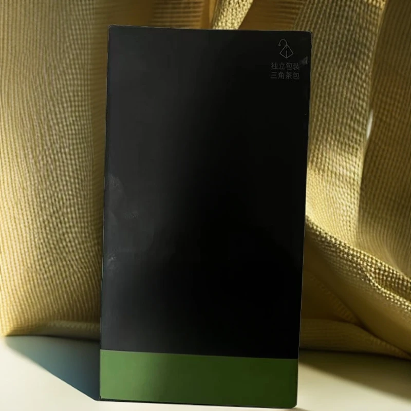 1658  混合代用茶