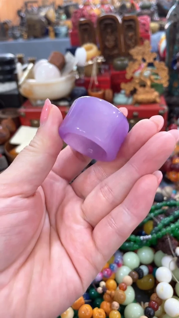 【闪购商品】宫廷影视老旧工艺摆件