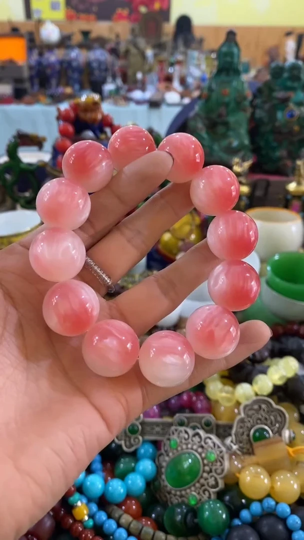 【闪购商品】1宫廷影视老旧工艺摆件