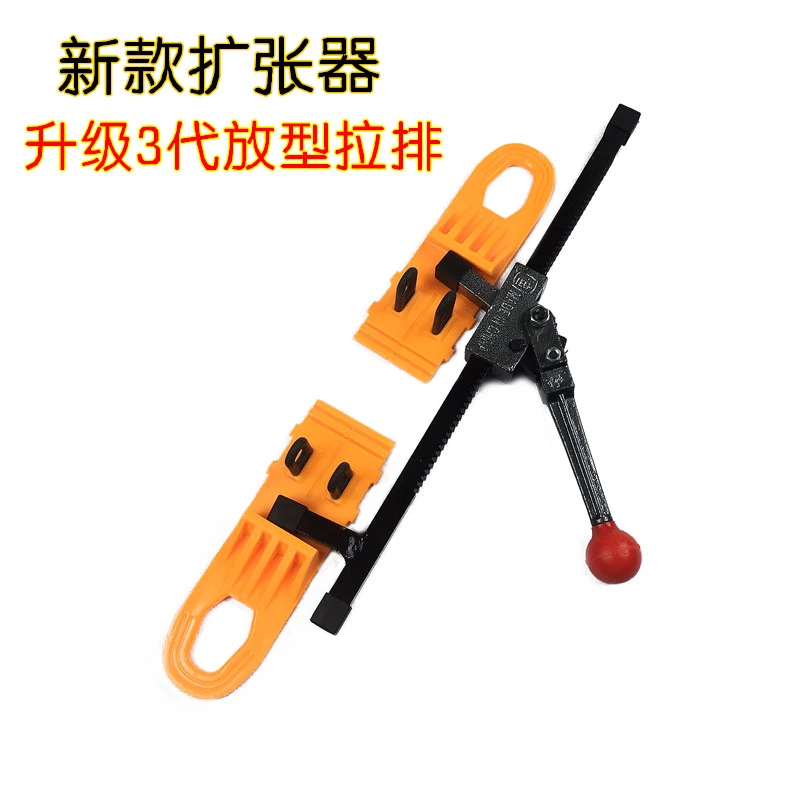 汽车车身凹陷修复吸盘拉拔器凹凸凹坑吸坑扩离器钣金凹痕吸拔器