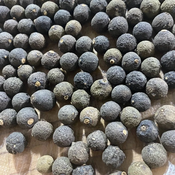 【橘红胎】净含量250g-1500g