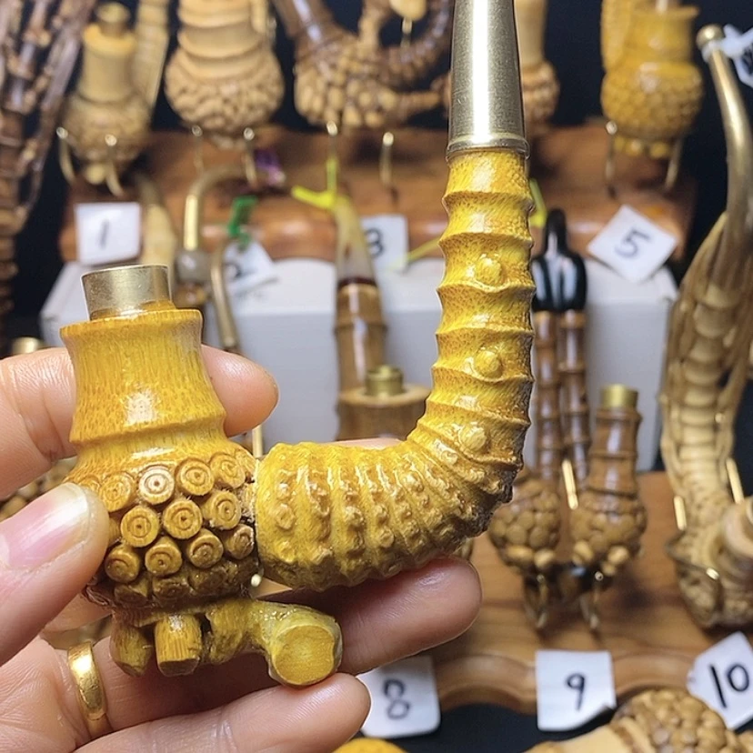 【闪购商品】银*系竹子的