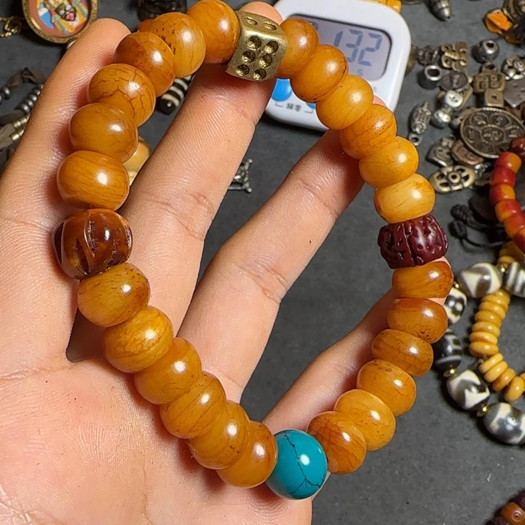 【闪购商品】Х***лk k k