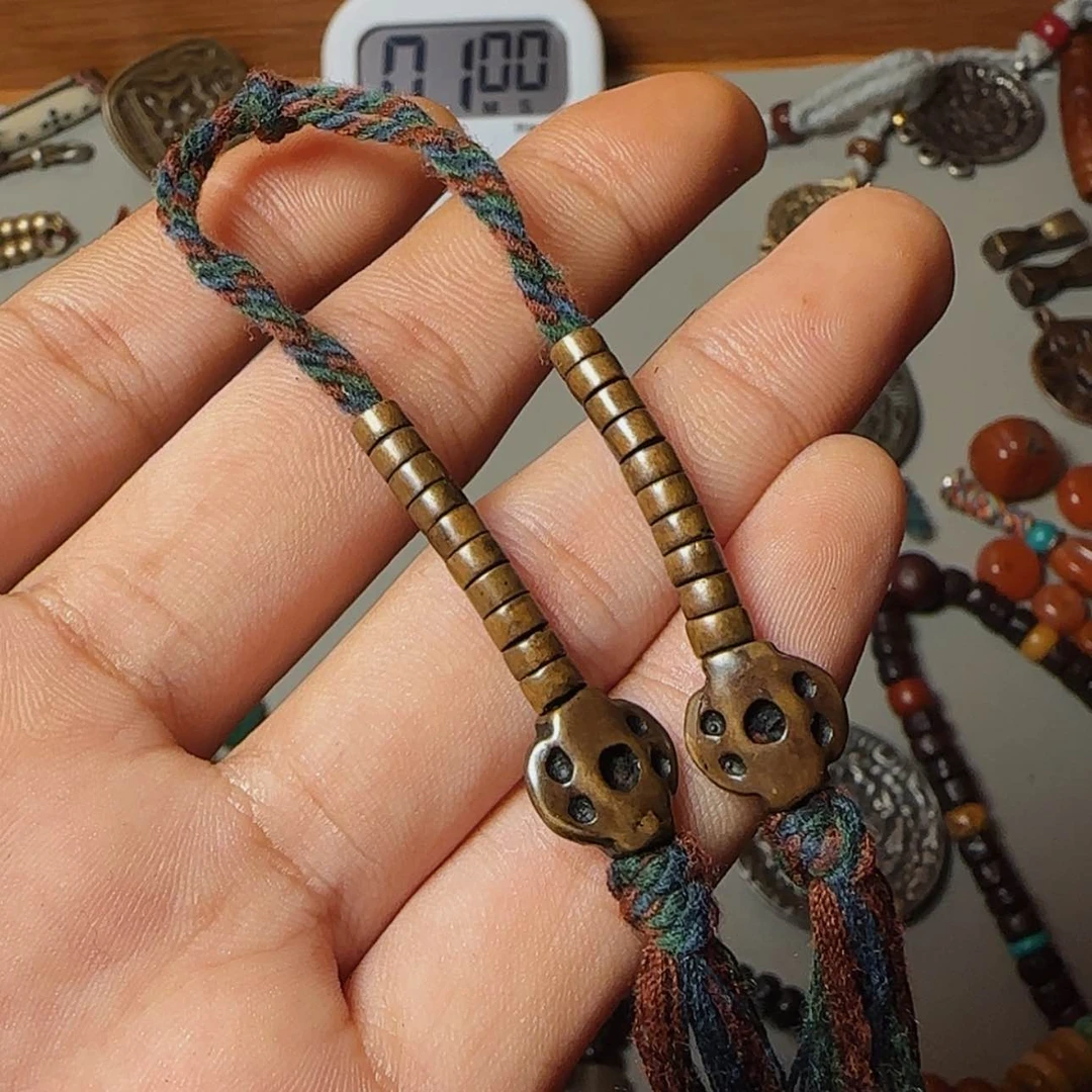 【闪购商品】S****2k k k