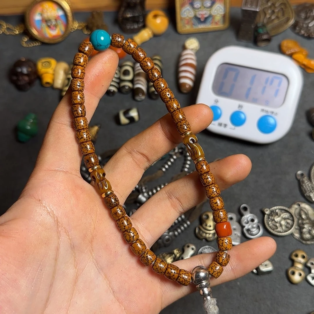 【闪购商品】今****?k k k