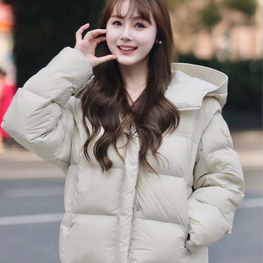 A151-A160秋冬款时尚加厚棉服外套杂款外套（直播专属）