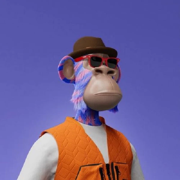 淘801-1000孤品男装外套