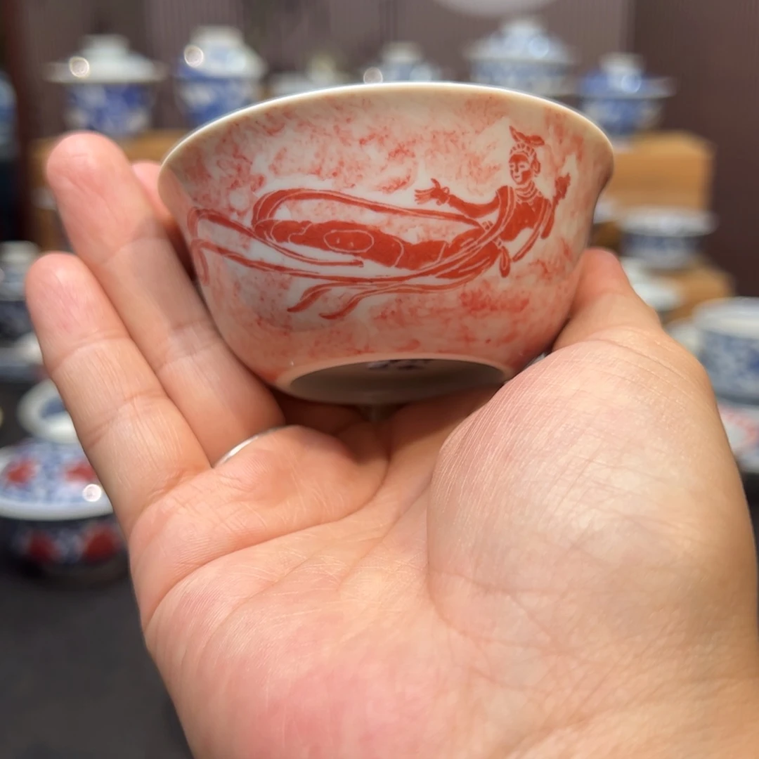 美***师杯子啊杯子啊杯子啊杯子啊杯子啊杯子啊