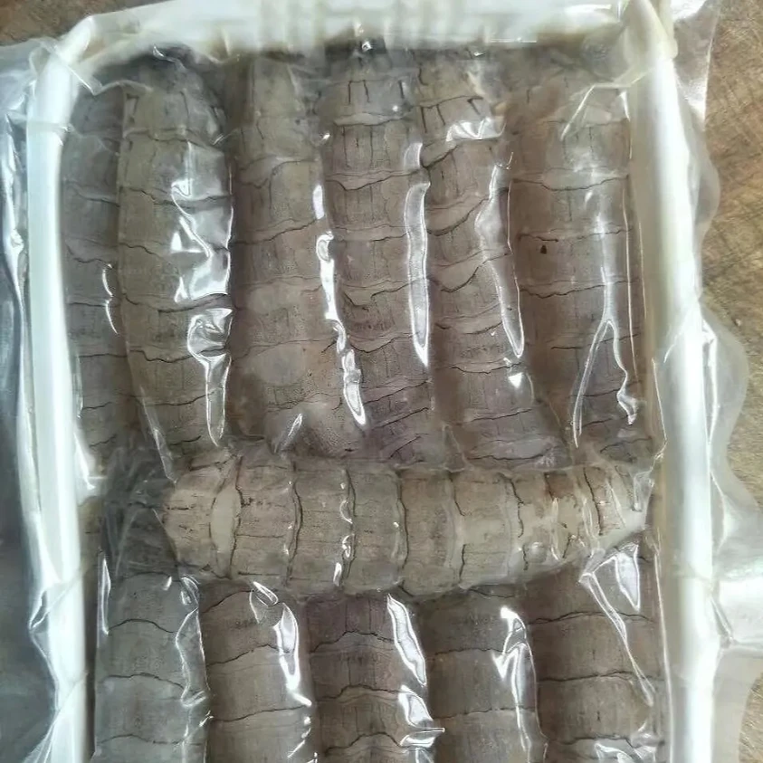 连云港现剥新鲜急冻皮皮虾肉   去壳虾肉饺子馅   食用纯虾肉