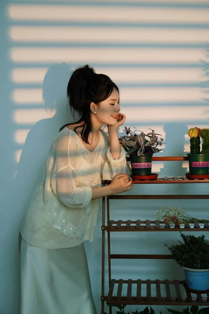 【北奈かわ会社】孤品床盖浴巾枕巾四件套夏凉被床上用品