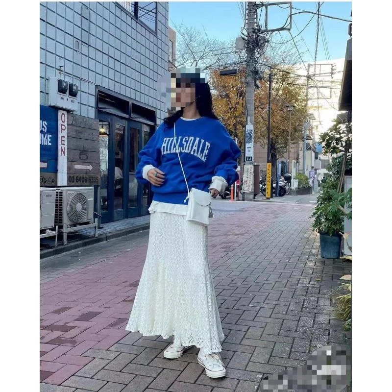 秋冬新款韩版休闲加绒加厚时尚保暖卫衣A2-18